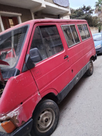 voitures-renault-trafic-1989-baba-hassen-alger-algerie