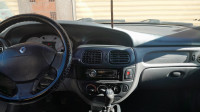 voitures-renault-megane-1-2001-aflou-laghouat-algerie