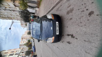 voitures-chevrolet-spark-2008-beni-messous-alger-algerie