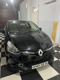 voitures-renault-clio-4-2013-dynamique-bordj-bou-arreridj-algerie