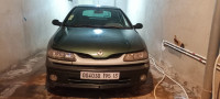 voitures-renault-laguna-1-1995-maghnia-tlemcen-algerie