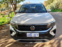 voitures-volkswagen-taos-2022-conforteline-chevalley-alger-algerie