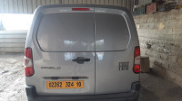 voitures-fiat-doblo-professionel-2024-professionnel-bouira-algerie