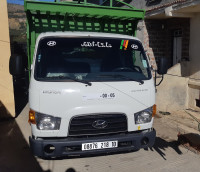 camion-hyundai-hd-65-2018-bouira-algerie