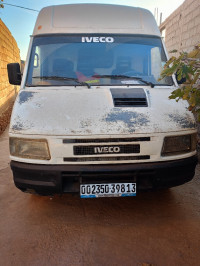 fourgon-iveco-1998-dar-yaghmouracene-tlemcen-algerie