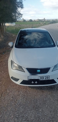 voitures-seat-ibiza-2013-fully-ain-berda-annaba-algerie