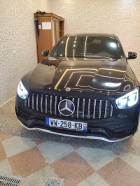 voitures-mercedes-glc-300-2023-alger-centre-algerie