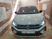 voitures-volkswagen-taigo-2023-r-line-alger-centre-algerie