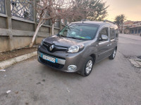 voitures-renault-kangoo-2020-privilege-annaba-algerie