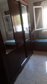 appartement-vente-f4-alger-reghaia-algerie