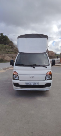 utilitaire-hyundai-h100-2019-maoklane-setif-algerie