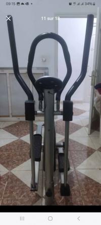 velos-et-rameurs-velo-eleptique-cardio-beni-mered-blida-algerie