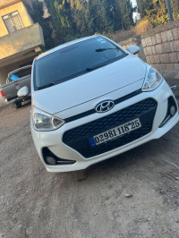 voitures-hyundai-grand-i10-2018-ain-smara-constantine-algerie