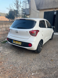 voitures-hyundai-grand-i10-2018-ain-smara-constantine-algerie