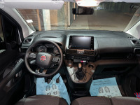 voitures-fiat-doblo-2024-setif-algerie