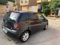 voitures-bmw-polo-2006-bir-el-djir-oran-algerie