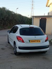 voitures-peugeot-207-2012-rouiba-alger-algerie