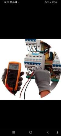 بناء-و-أشغال-electricien-general-بومرداس-الجزائر