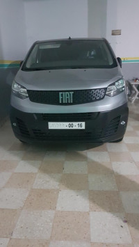 utilitaire-fiat-scudo-2023-mansoura-bordj-bou-arreridj-algerie