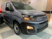 utilitaire-fiat-doblo-2023-bordj-bou-arreridj-algerie