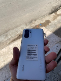 smartphones-redmi-note10-bab-el-oued-alger-algerie