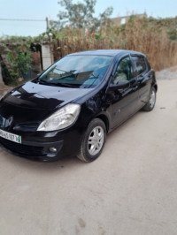 voitures-renault-clio-3-2007-ouled-chebel-alger-algerie