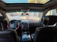 سيارات-ssangyong-kyron-2008-مستغانم-الجزائر