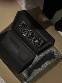 Rtx 3090ti 24gb vram Gigabyte
