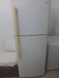 Refregerateur Samsung 