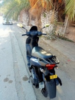 motos-scooters-sym-orbit-2-2023-tlemcen-algerie