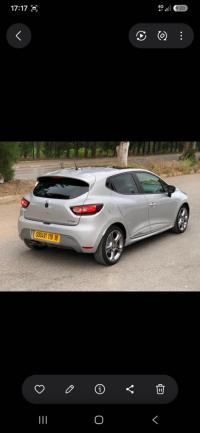 سيارات-renault-clio-4-2019-gt-line-الرويبة-الجزائر