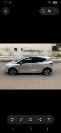 سيارات-renault-clio-4-2019-gt-line-الرويبة-الجزائر