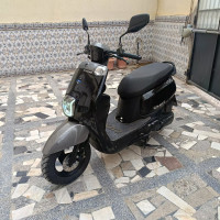 motos-et-scooters-vms-cuxi-1-2021-guelma-algerie