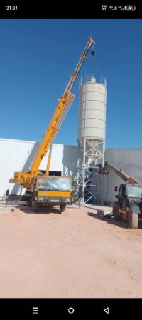 machine-location-gariy-mobile25t70t-clark3tn7tn12tn-2015-tipaza-algeria