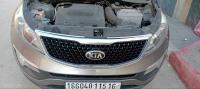 سيارات-kia-sportage-2015-الأربعطاش-بومرداس-الجزائر