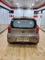 voitures-kia-picanto-2014-style-les-eucalyptus-alger-algerie