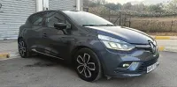 Renault Clio 4 2022 Limited 2