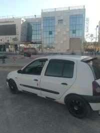 cars-renault-clio-2-1998-extreme-bordj-bou-arreridj-algeria
