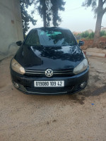 voitures-volkswagen-golf-6-2009-trendline-bou-haroun-tipaza-algerie