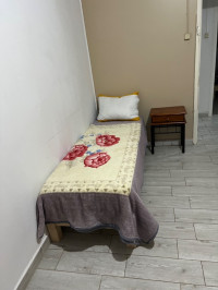 appartement-location-f4-alger-dely-brahim-algerie