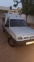 automobiles-vehicules-renault-expresse5-1989-chlef-algerie