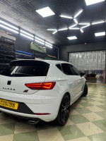 voitures-seat-leon-2019-cupra-bab-ezzouar-alger-algerie