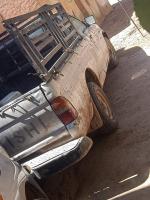 pickup-mitsubishi-l200-2005-rechaiga-tiaret-algerie