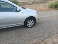 سيارات-dacia-logan-2013-أولاد-يعيش-غليزان-الجزائر