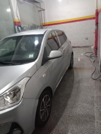 voitures-hyundai-grand-i10-2019-bougara-blida-algerie