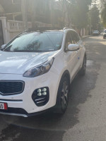 voitures-kia-sportage-2018-ouled-chebel-alger-algerie