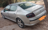 berline-peugeot-407-2006-draa-el-mizan-tizi-ouzou-algerie