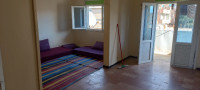 appartement-vente-f4-blida-larbaa-algerie