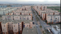 appartement-vente-f3-alger-reghaia-algerie