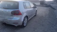 Golf Serie5 2006 